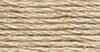 Pearl Cotton Size 5 DMC Floss #644