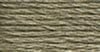 Pearl Cotton Size 5 DMC Floss #646
