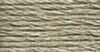 Pearl Cotton Size 5 DMC Floss #647