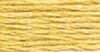 Pearl Cotton Size 5 DMC Floss #676