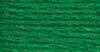 Pearl Cotton Size 5 DMC Floss #699