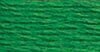 Pearl Cotton Size 5 DMC Floss #700