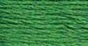 Pearl Cotton Size 5 DMC Floss #701