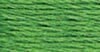 Pearl Cotton Size 5 DMC Floss #702