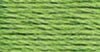 Pearl Cotton Size 5 DMC Floss #703
