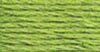 Pearl Cotton Size 5 DMC Floss #704
