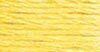 Pearl Cotton Size 5 DMC Floss #727