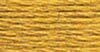 Pearl Cotton Size 5 DMC Floss #729