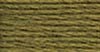 Pearl Cotton Size 5 DMC Floss #730