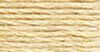 Pearl Cotton Size 5 DMC Floss #739