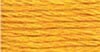 Pearl Cotton Size 5 DMC Floss #742