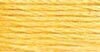 Pearl Cotton Size 5 DMC Floss #744