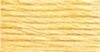 Pearl Cotton Size 5 DMC Floss #745