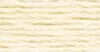 Pearl Cotton Size 5 DMC Floss #746