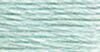 Pearl Cotton Size 5 DMC Floss #747