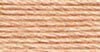 Pearl Cotton Size 5 DMC Floss #754
