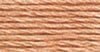 Pearl Cotton Size 5 DMC Floss #758