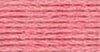 Pearl Cotton Size 5 DMC Floss #760