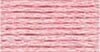 Pearl Cotton Size 5 DMC Floss #761