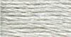 Pearl Cotton Size 5 DMC Floss #762