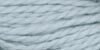 Pearl Cotton Size 5 DMC Floss #775
