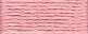 Pearl Cotton Size 5 DMC Floss #776