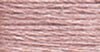 Pearl Cotton Size 5 DMC Floss #778