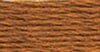 Pearl Cotton Size 5 DMC Floss #780
