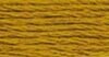 Pearl Cotton Size 5 DMC Floss #781
