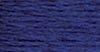 Pearl Cotton Size 5 DMC Floss #791