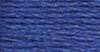 Pearl Cotton Size 5 DMC Floss #792