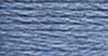 Pearl Cotton Size 5 DMC Floss #793