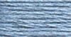 Pearl Cotton Size 5 DMC Floss #794