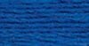 Pearl Cotton Size 5 DMC Floss #796
