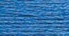 Pearl Cotton Size 5 DMC Floss #798