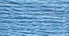 Pearl Cotton Size 5 DMC Floss #799