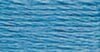 Pearl Cotton Size 5 DMC Floss #806