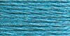 Pearl Cotton Size 5 DMC Floss #807