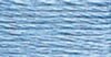 Pearl Cotton Size 5 DMC Floss #809