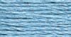 Pearl Cotton Size 5 DMC Floss #813