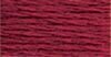 Pearl Cotton Size 5 DMC Floss #815