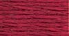 Pearl Cotton Size 5 DMC Floss #816