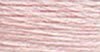 Pearl Cotton Size 5 DMC Floss #818