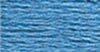 Pearl Cotton Size 5 DMC Floss #826