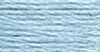 Pearl Cotton Size 5 DMC Floss #827