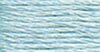 Pearl Cotton Size 5 DMC Floss #828