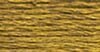 Pearl Cotton Size 5 DMC Floss #832