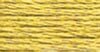 Pearl Cotton Size 5 DMC Floss #834