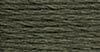 Pearl Cotton Size 5 DMC Floss #844