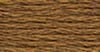 Pearl Cotton Size 5 DMC Floss #869